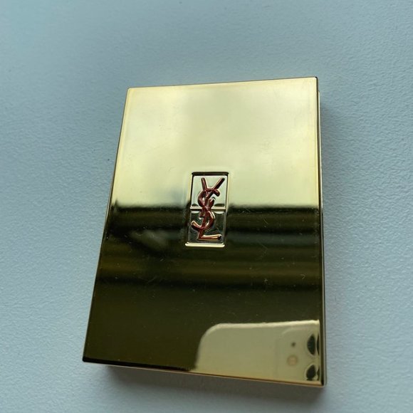 YSL Couture Eyeshadow Palette - Picture 4 of 5